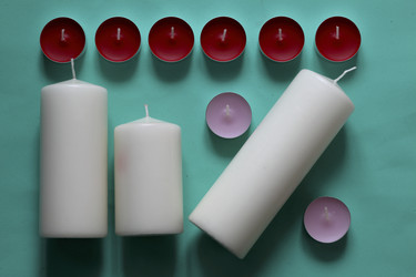 Similar image 21821914