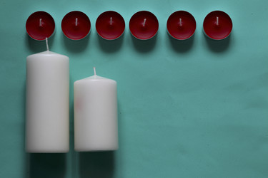 Similar image 21821915