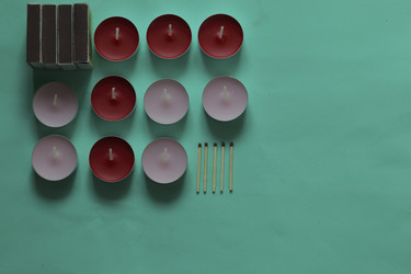 Similar image 21821916