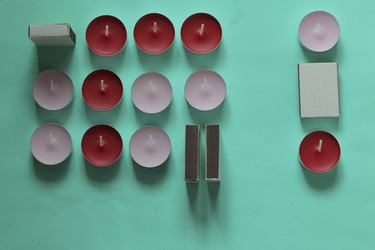 Similar image 21821917