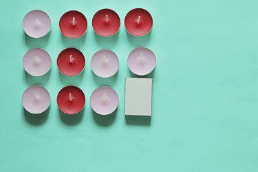 Similar image 21821919