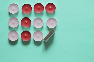 Similar image 21821920