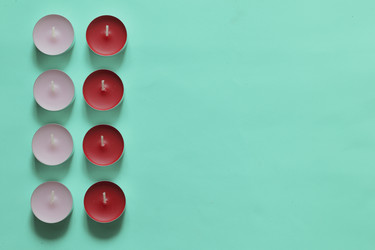 Similar image 21821921