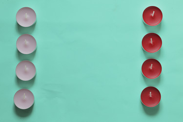 Similar image 21821922