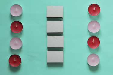 Similar image 21821923