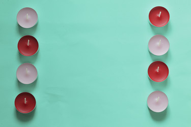 Similar image 21821924