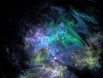 Similar image 21822323