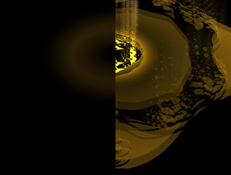 Similar image 21822324