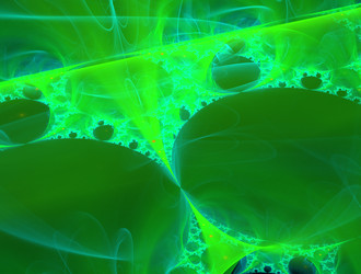 Similar image 21822326