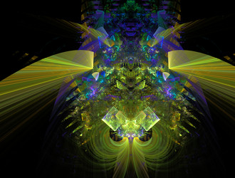 Similar image 21822327