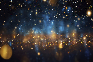 Similar image 21827066