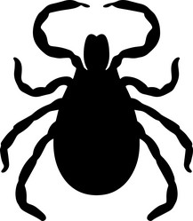 Similar image 21821926