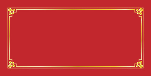 Similar image 21821927