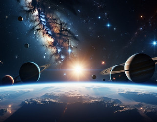 Similar image 21823022