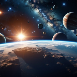 Similar image 21823023