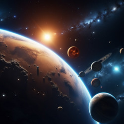 Similar image 21823024