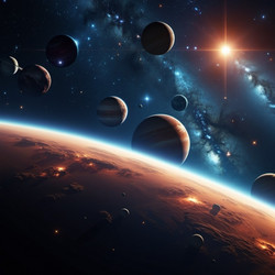 Similar image 21823025