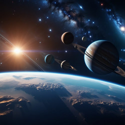 Similar image 21823026