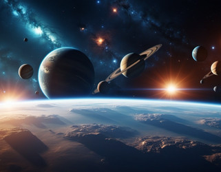 Similar image 21823027