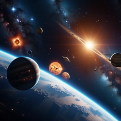 Similar image 21823028