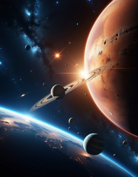 Similar image 21823029