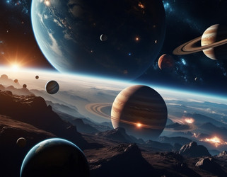 Similar image 21823030