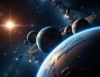 Similar image 21823031