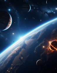 Similar image 21823032