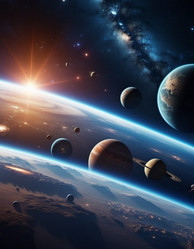 Similar image 21823104