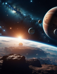 Similar image 21823105