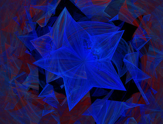 Similar image 21825264