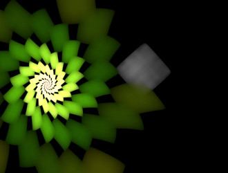 Similar image 21825415