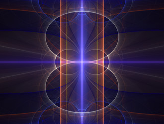 Similar image 21825416