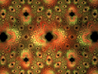 Similar image 21825417