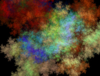 Similar image 21825418