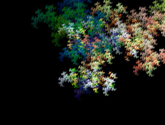 Similar image 21825419