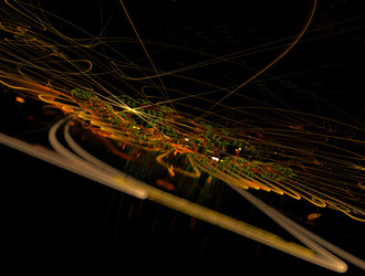 Similar image 21825420