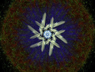 Similar image 21825421