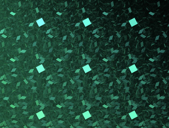 Similar image 21825422