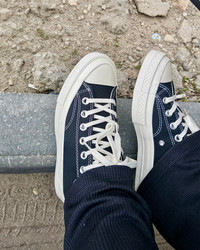 Similar image 21821567