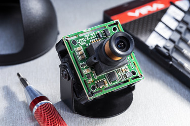 Similar image 21825792