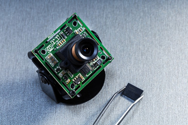 Similar image 21825793