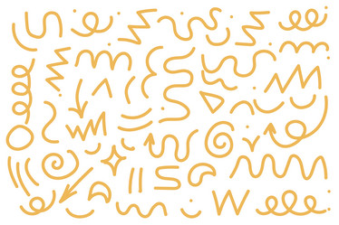 Similar image 21826355