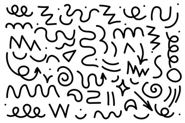 Similar image 21826356