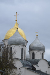 Similar image 21822103