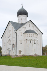 Similar image 21823696