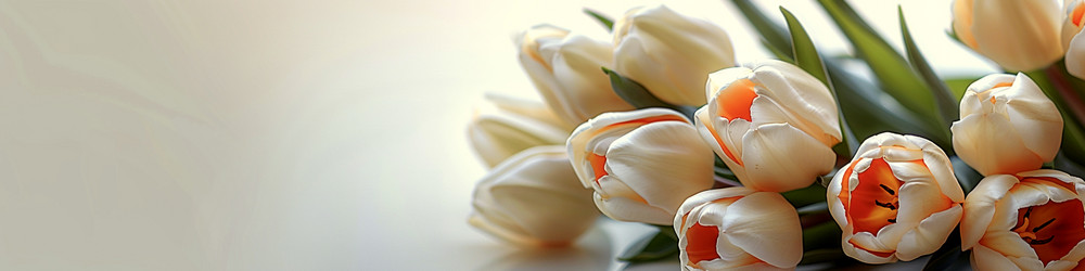 Similar image 21821932