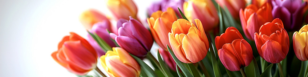 Similar image 21821933