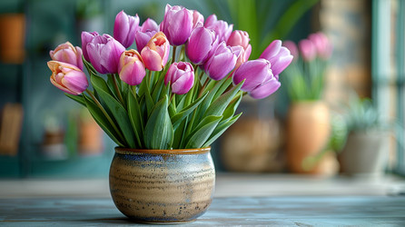 Similar image 21821935