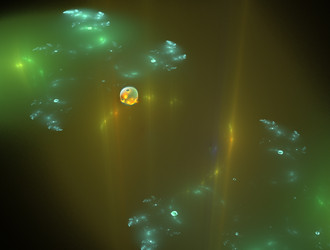 Similar image 21821936